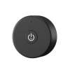 Пульт Maytoni Lighting control 711036