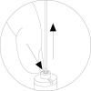 Подвес Lumker L-PT 003229