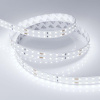 Светодиодная лента Arlight 20W/m 196LED/m 2835SMD холодный белый 5M 019089(2)