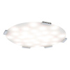 Мебельный светодиодный светильник Paulmann MaxLED Softpad 70711