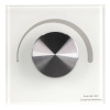 Панель управления Arlight Rotary Smart-P3-Dim 023030