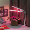 Светодиодный светильник для растений ЭРА Fito-20W-Аled-L Б0049550