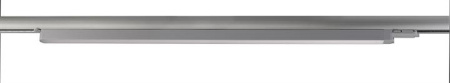 Трековый светодиодный светильник Deko-Light Linear 707045