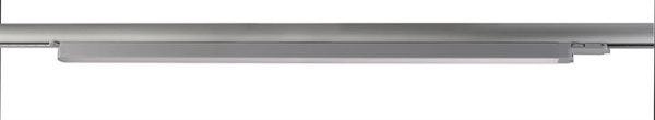 Трековый светодиодный светильник Deko-Light Linear 707045