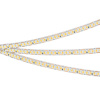 Светодиодная лента Arlight 6W/m 200Led/m 2835SMD теплый белый 5M RT-A200-8mm 24V Warm3000-CX1 046941