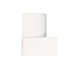 Настенный светодиодный светильник Arlight Sp-Spicy-Wall-S115x72-6W Day4000 033848