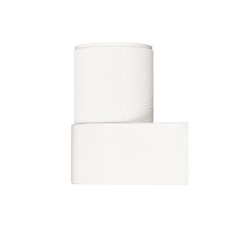 Настенный светодиодный светильник Arlight Sp-Spicy-Wall-S115x72-6W Day4000 033848