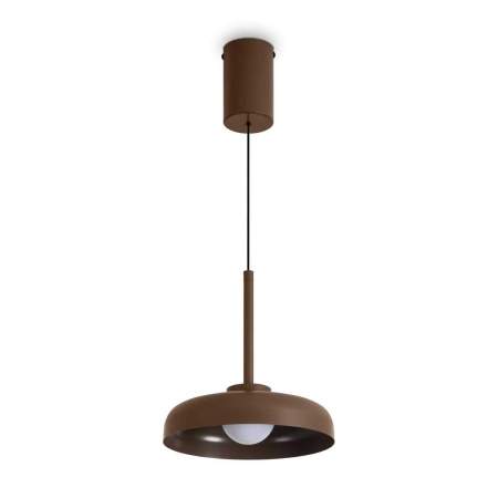 Подвесной светильник Freya Modern Movement FR5602PL-L5BR