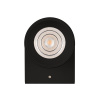 Настенный светодиодный светильник Arlight Sp-Spicy-Wall-S115x72-6W Warm3000 033684