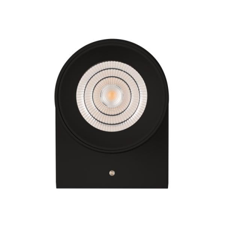 Настенный светодиодный светильник Arlight Sp-Spicy-Wall-S115x72-6W Warm3000 033684