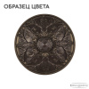 Бра Bohemia Ivele AL7801B10/2/175 B PD