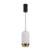 Подвесной светильник Freya Modern Iride FR5627PL-L7BBS