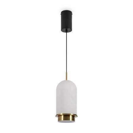Подвесной светильник Freya Modern Iride FR5627PL-L7BBS