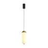 Подвесной светильник Freya Modern Iride FR5627PL-L15BBS