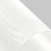 Подвесной светодиодный светильник Arlight Sp-Spicy-Hang-R70-13W Day4000 033680