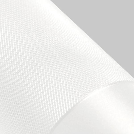 Подвесной светодиодный светильник Arlight Sp-Spicy-Hang-R70-13W Day4000 033680