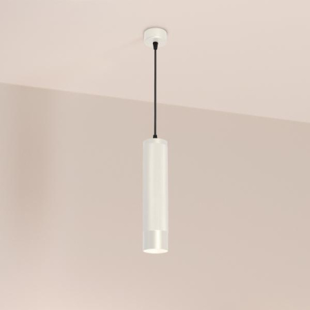 Подвесной светодиодный светильник Arlight Sp-Spicy-Hang-R70-13W Day4000 033680