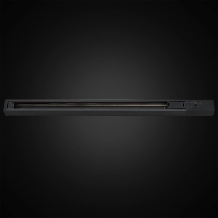 Шинопровод Citilux CL01AT201