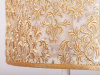 Подвесная люстра Manne L.7820-6 Cream