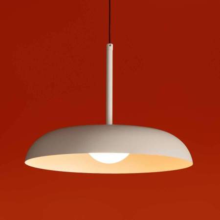 Подвесной светильник Freya Modern Movement FR5602PL-L5W1
