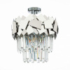 Потолочная люстра ST Luce Caserta SL1232.102.05