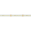 Светодиодная лента Arlight 7,7W/m 144LED/m 2835SMD дневной белый 5M RT-A144-10mm 24V Day4000 036208