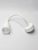 Бра Elvan NLS-224-5W-NH-Wh