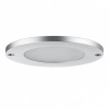 Мебельный светодиодный светильник Paulmann Micro Line Led Leaf 93562