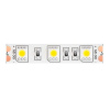 Светодиодная влагозащищенная лента Maytoni Technical 14,4W/m 60LED/m 5050SMD дневной белый 5M 10132