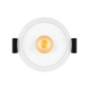 Встраиваемый светодиодный светильник Arlight MS-Atlas-Built-R66-15W Day4000 037184
