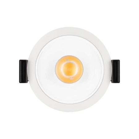 Встраиваемый светодиодный светильник Arlight MS-Atlas-Built-R66-15W Day4000 037184