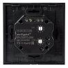 Панель управления Arlight SR-2300TS-IN Black 020240