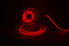 Светодиодная влагозащищенная лента Fiberli 480S-RGB-67 9,6W/m 480LED/m RGB 5M 12840104
