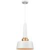 Подвесной светильник Vele Luce Appassionato VL2141P01