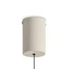 Подвесной светильник Freya Modern Movement FR5602PL-L5W1