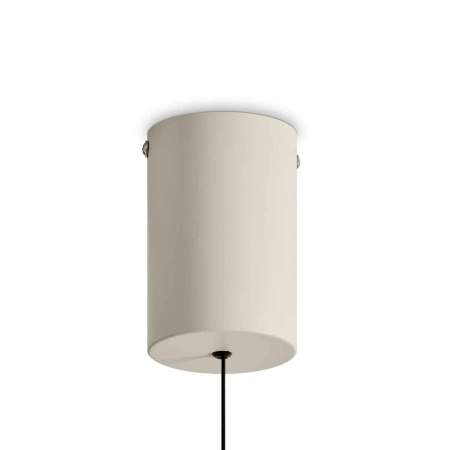 Подвесной светильник Freya Modern Movement FR5602PL-L5W1