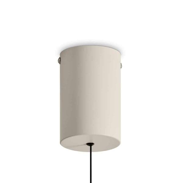 Подвесной светильник Freya Modern Movement FR5602PL-L5W1