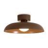 Потолочный светильник Freya Modern Movement FR5602CL-L10BR