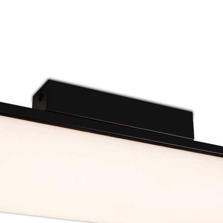 Потолочный светильник Freya Modern Even FR5625CL-L20B