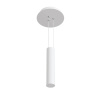 Крепление Maytoni Technical Zon C032C-04-W