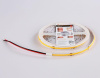 Светодиодная лента Ambrella Light 12W/m 480LED/m COB теплый белый 5M GS4701