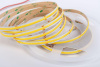 Светодиодная лента Fiberli 480S-30 9,6W/m 480LED/m теплый белый 5M 12840202