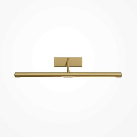 Подсветка Maytoni MIR266WL-L12BS3K