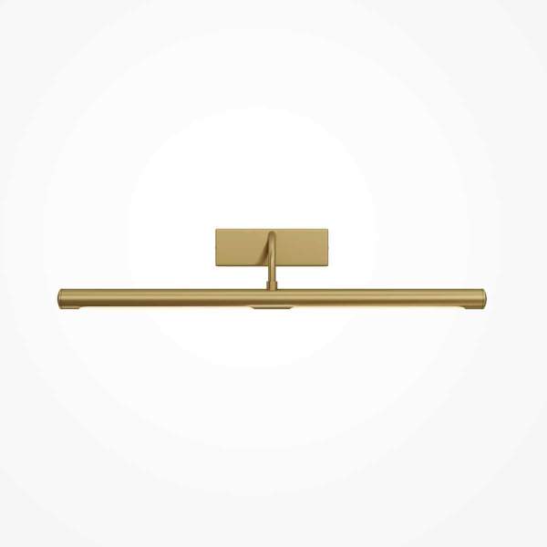 Подсветка Maytoni MIR266WL-L12BS3K