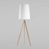 Торшер TK Lighting 5047 Walz
