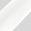 Подвесной светодиодный светильник Arlight Sp-Spicy-Hang-R70-13W Day4000 033680