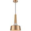 Подвесной светильник Vele Luce Appassionato VL2144P01