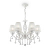 Торшер Maytoni Brionia ARM172-11-G