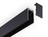 Шинопровод Ambrella Light Track System Magnetic 220V GL1004