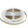 Светодиодная лента Apeyron 26W/m 240Led/m 2835SMD теплый белый 3M 241BL